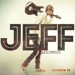Cantor e Produtor Musical                       
Snapchat: jeffnascimentoo
jeffnascimentomusic@gmail.com
[11]98774.7958