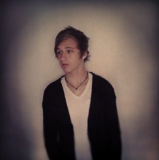 Life is warped as. But im a dj, so i drop filthy beats.