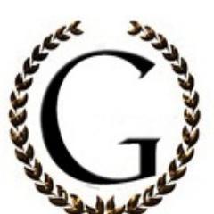 Education Consultant, Student Motivation Trainer, and In House Training
