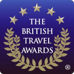 British Travel Award