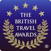 British Travel Award (@brittravawrds) 's Twitter Profile Photo British Travel Award (@brittravawrds) 's Twitter Profile Photo