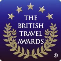 British Travel Award(@BritTravAwrds) 's Twitter Profile Photo