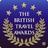 British Travel Award