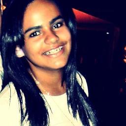 Me αmo hj
mil vezes mαis do q me amei ontem ;)