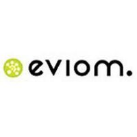 eviom GmbH (@eviomgmbh) 's Twitter Profile