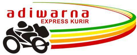 KurirAdiwarna's profile picture. Layanan Kurir Express 24 Jam Bintaro, Same Day Service Pin BB 29E4B04E•SMS/WA/Call  0813 8040 5979•e-mail info@adiwarnakurir.com•@KurirAdiwarna