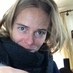 Elena Ferran Riera (@elenaferranr) Twitter profile photo