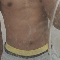 مبادل 19 (@mobadl_7noon) Twitter profile photo