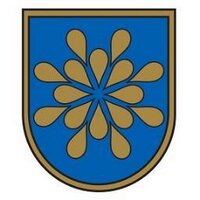 Saldus novads (@salduslv) 's Twitter Profile Photo Saldus novads (@salduslv) 's Twitter Profile Photo