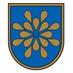 Saldus novads (@salduslv) Twitter profile photo Saldus novads (@salduslv) Twitter profile photo