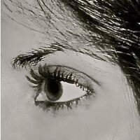 Giorgia Ceccarelli (@gio_gio_cecc) 's Twitter Profile