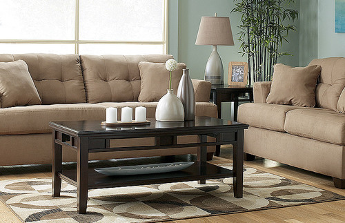 consoletablessh's profile picture. 