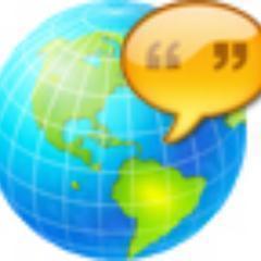 theworldezine's profile picture. Your articles, Your opinions, HEARD!