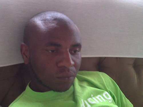 djnabster411's profile picture. I am Single and avaliable, frindly, like to meet new people, love parting and dancing.....Love Deep House Music.