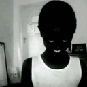 Saleh (@01s6) Twitter