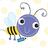 CreativeBugClub's profile image