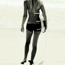 Anne Forrester - @AnneForrester_4 - Twitter