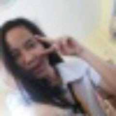 Gelaine P.Yating