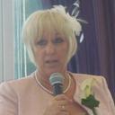 jan fleming - @janfleming13 - Twitter