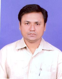 sanjay74sonwani Profile Picture