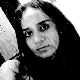 Deus me enviou à terra com uma missão. Só Ele pode me deter, os homens nunca poderão.
Bob Marley