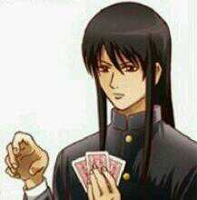 katuara_3zbot's profile picture. 3-z조 기반. 은혼의 비공식 봇 카츠라 코타로일세. 맞팔은 봇 관계 없이 멘션. 1000%수동봇일세. 원작봇도 다른세계의 지인. 으로 얼굴만 아는 설정. 즉 팔로우를 받고 중복봇도 받는다네. 문의 건의 수위는 DM으로. 동인 드림 설정이 제법 있으며 언팔 아닌 블락 부탁하네.