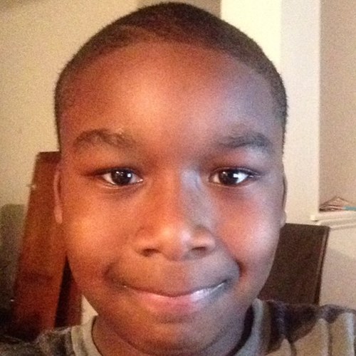 ElijahTestuser's profile picture. 