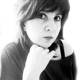 Owner at Visual 8 Creative, cultural catfish, passionate art director and useless Tweeter...
