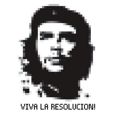 Porno vid (@porno_squirt) / Twitter