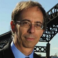 Ted Sherman (@tedshermansl) 's Twitter Profile Photo Ted Sherman (@tedshermansl) 's Twitter Profile Photo