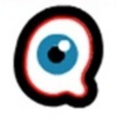 QuickFixIndia's profile picture. 
