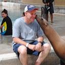 David Stilwell - @DavidStilwell - Twitter