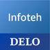 Delo Infoteh (@delo_infoteh) Twitter profile photo Delo Infoteh (@delo_infoteh) Twitter profile photo