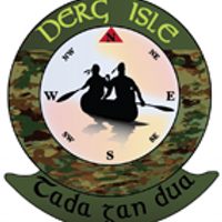 Derg Isle (@dergisle) 's Twitter Profile
