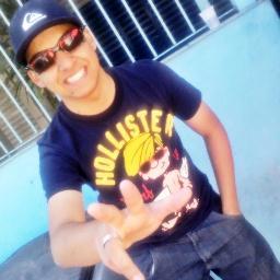 Mc D.H Original. Vamoooo que Vamoooooo twitter.