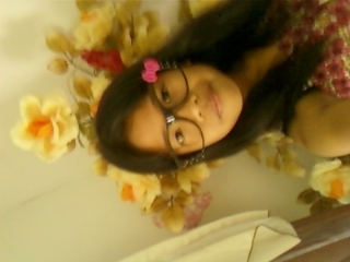 I love hello kitty and i like ice cream