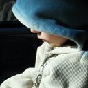 Dan Nicklaus - @iamdnicklaus - Twitter