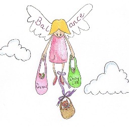 BalanceBramhall's profile picture. My name is Justine Jackson and I am a Clinical Aromatherapist/Reflexologist & Remedial Massage Practitioner at Bramhall Osteopathic Practice - I love my work ❤️