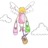 BalanceBramhall's profile image