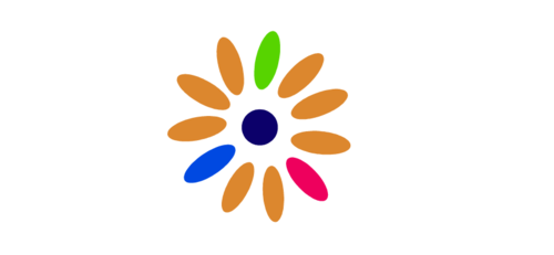 Free Classified Ads in Brisbane at the best, local, independent, free classifieds site. #followback