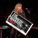 corinne macdonald - @CorinneAMacd - Twitter