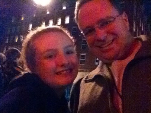 ChadCarriero's profile picture. accountant and whitetail deer hunter