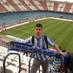 javi iglesias (@javi_iglesias91) Twitter profile photo javi iglesias (@javi_iglesias91) Twitter profile photo