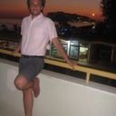 Abel Ceballos - @AbelAlethia - Twitter