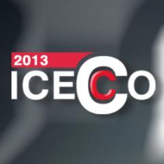 10th International Conference on Electronics Computer and Computation