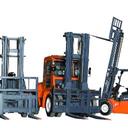 Anthony Stead - @gildersomeforks - Twitter