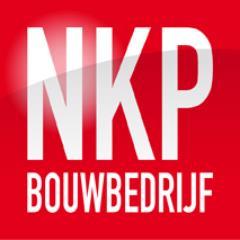 Voor al uw Pijpfitten. timmerwerk & montage werkzaamheden. 
Aanbouw, Verbouw, Reparatie of Renovatie.
Op de website en op Fb vindt u alle info.