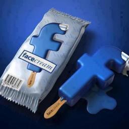 FaceCreamTeam's profile picture. 