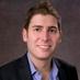 Eduardo Saverin (@edsaverin) Twitter profile photo