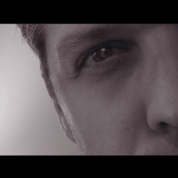 Jhbrands's profile picture. 